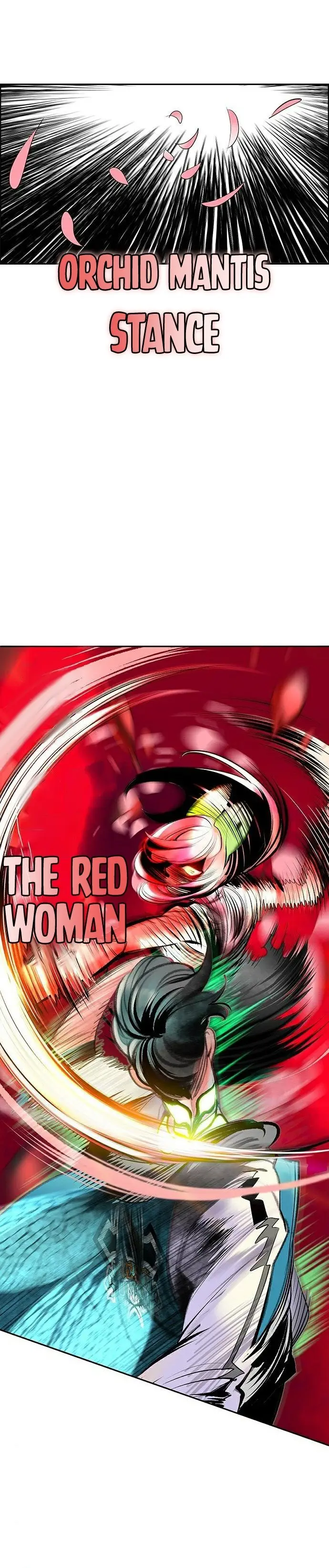 image-komik-jungle-juice-chapter-66-28/35