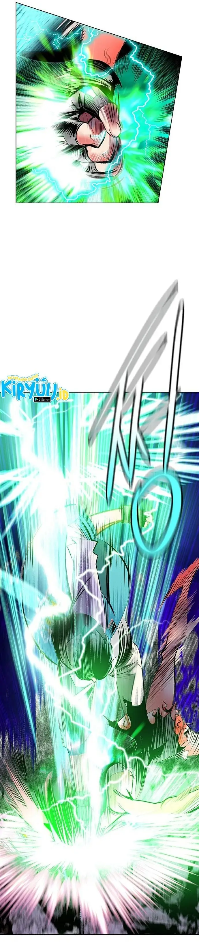 image-komik-jungle-juice-chapter-66-29/35