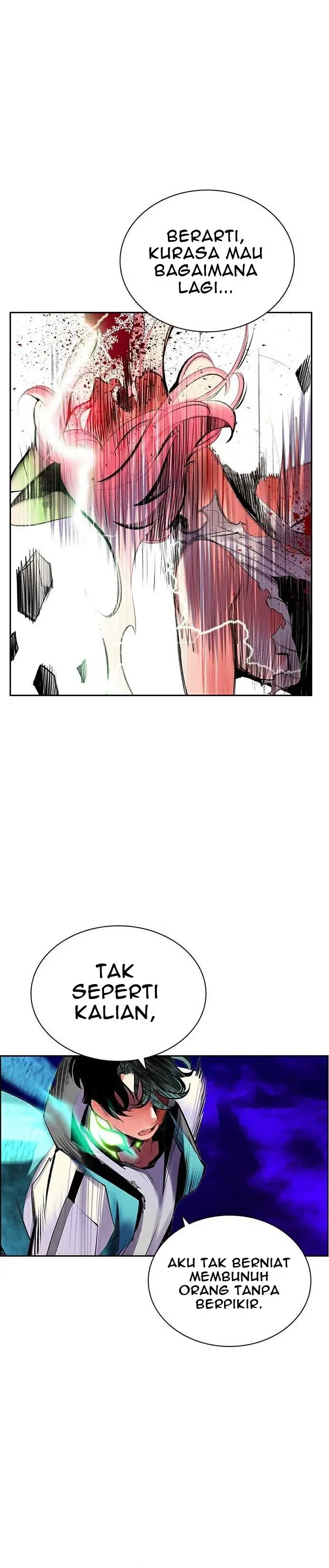 image-komik-jungle-juice-chapter-66-30/35