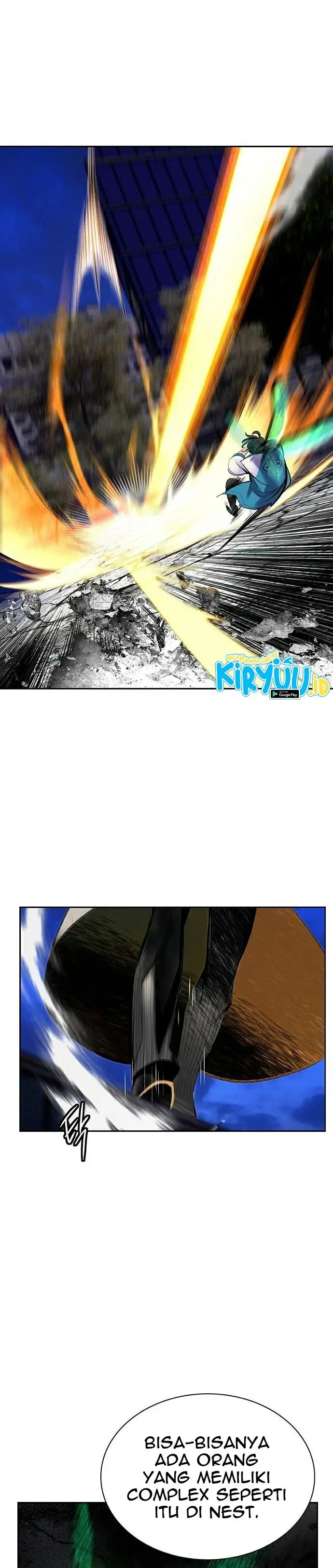 image-komik-jungle-juice-chapter-66-32/35