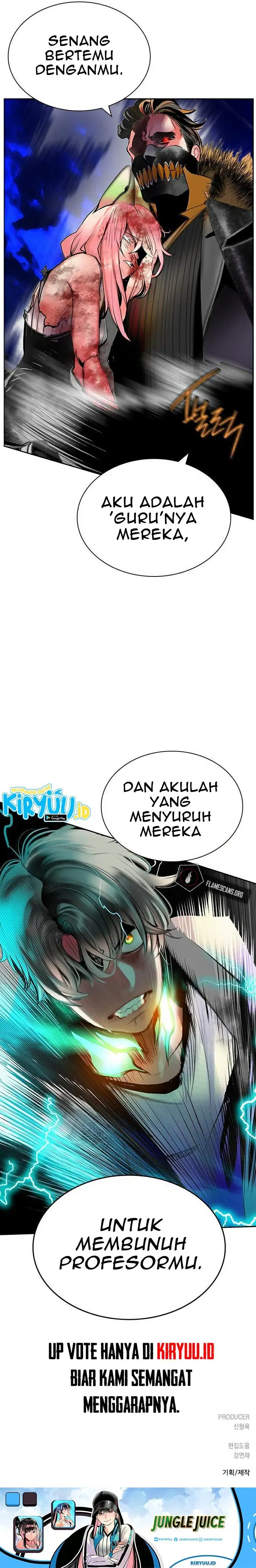 image-komik-jungle-juice-chapter-66-34/35