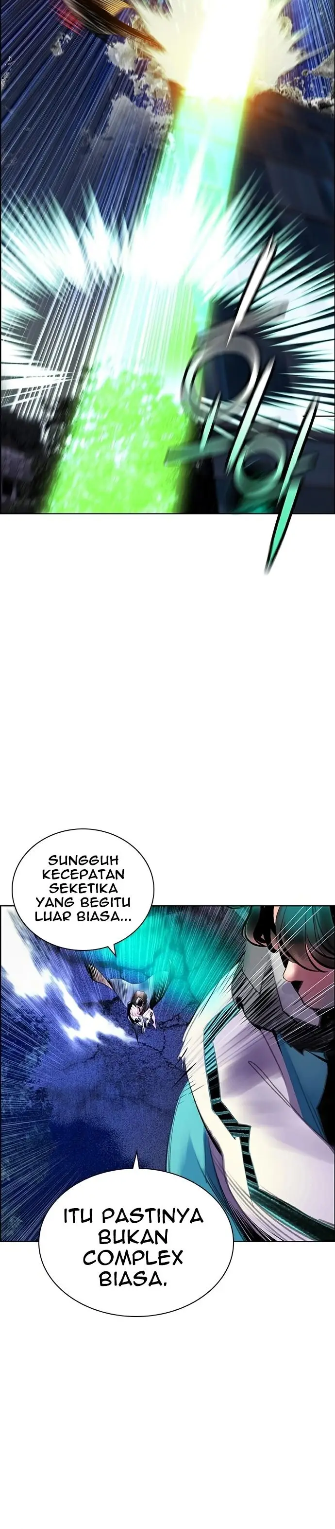 image-komik-jungle-juice-chapter-67-3/38