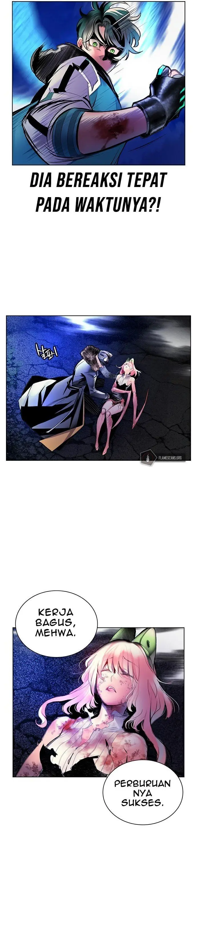 image-komik-jungle-juice-chapter-67-4/38