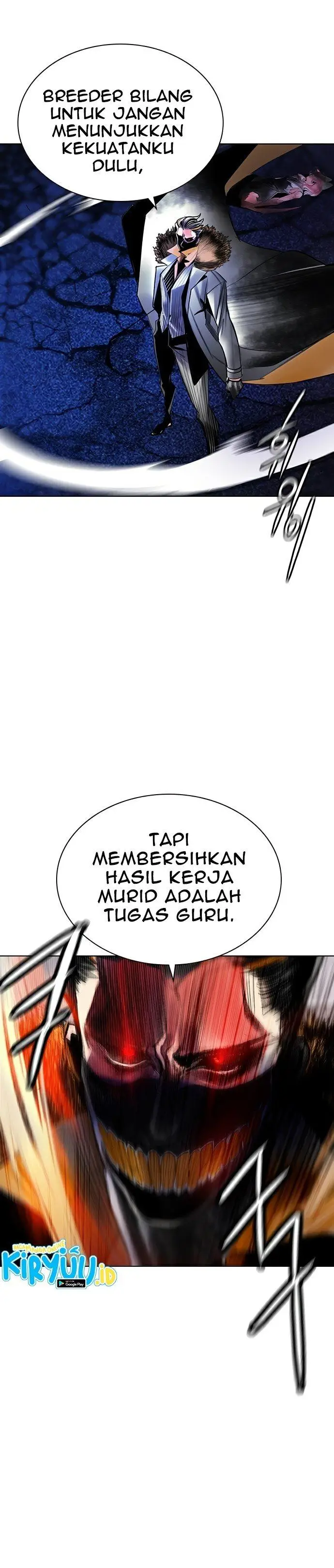 image-komik-jungle-juice-chapter-67-5/38
