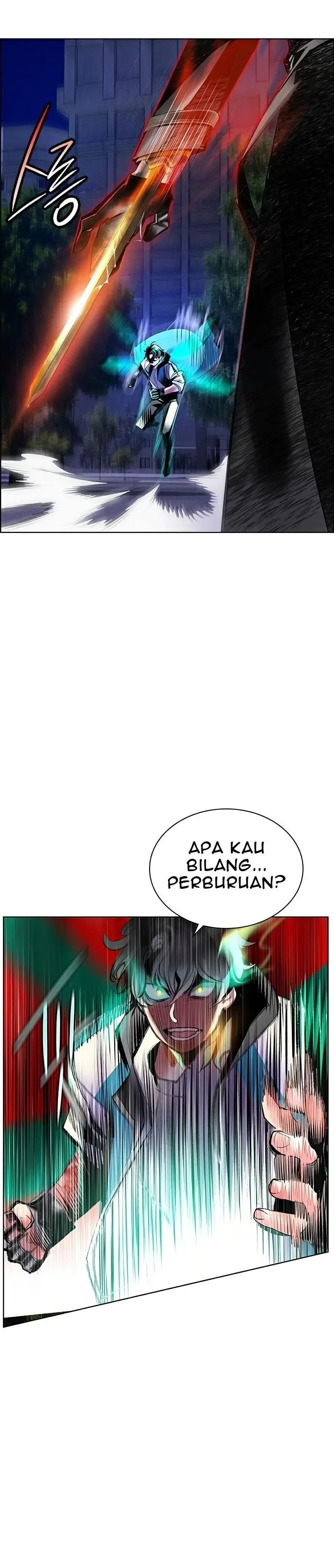 image-komik-jungle-juice-chapter-67-6/38