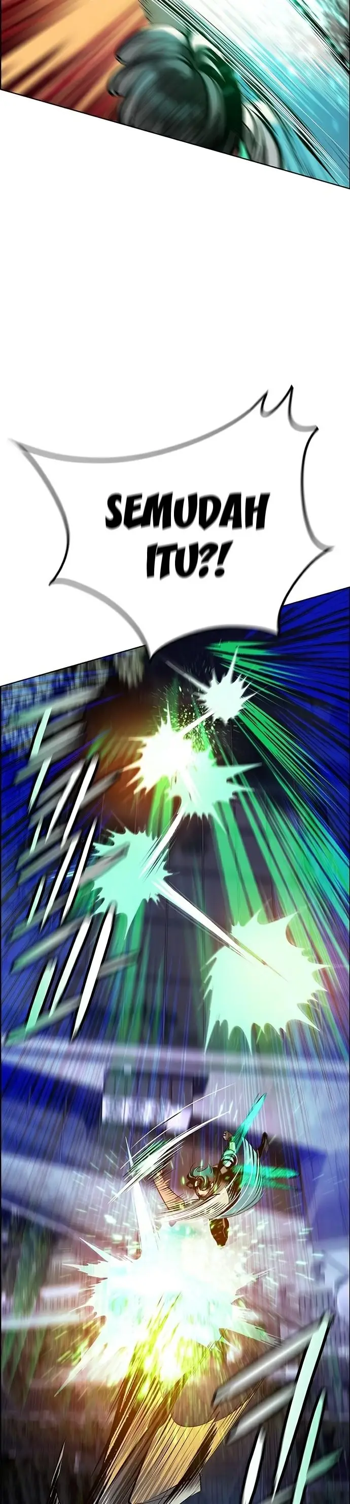 image-komik-jungle-juice-chapter-67-8/38