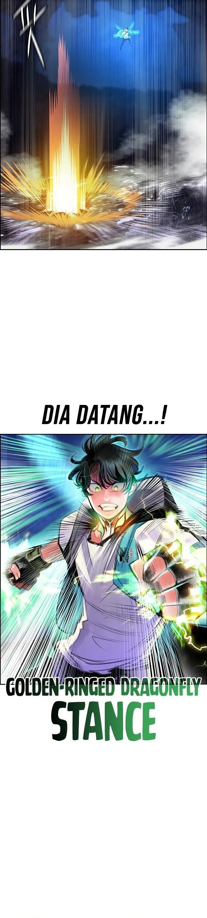 image-komik-jungle-juice-chapter-67-12/38