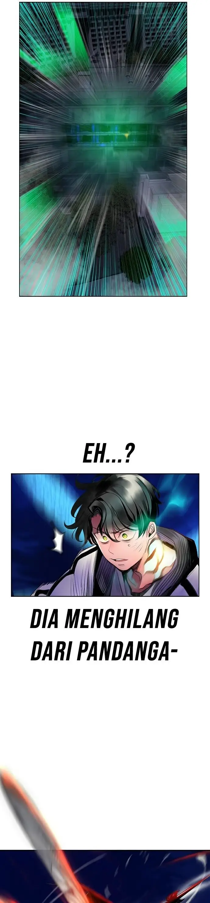 image-komik-jungle-juice-chapter-67-13/38