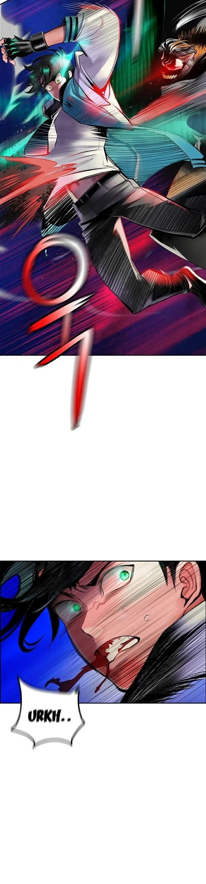 image-komik-jungle-juice-chapter-67-15/38