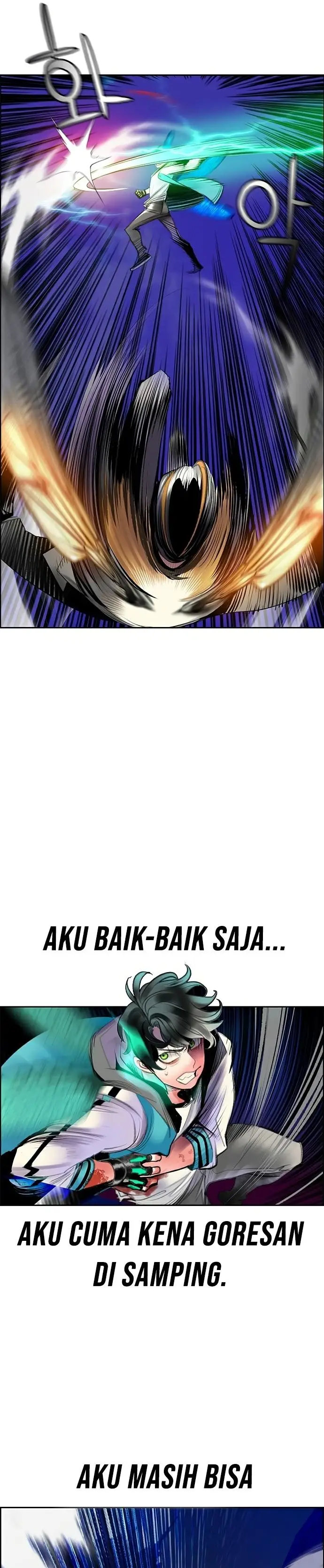 image-komik-jungle-juice-chapter-67-16/38