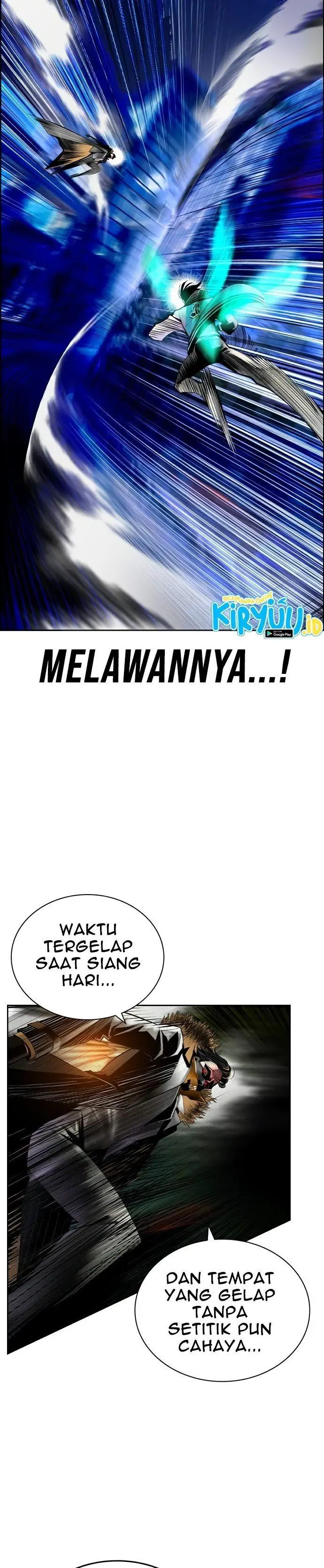 image-komik-jungle-juice-chapter-67-17/38