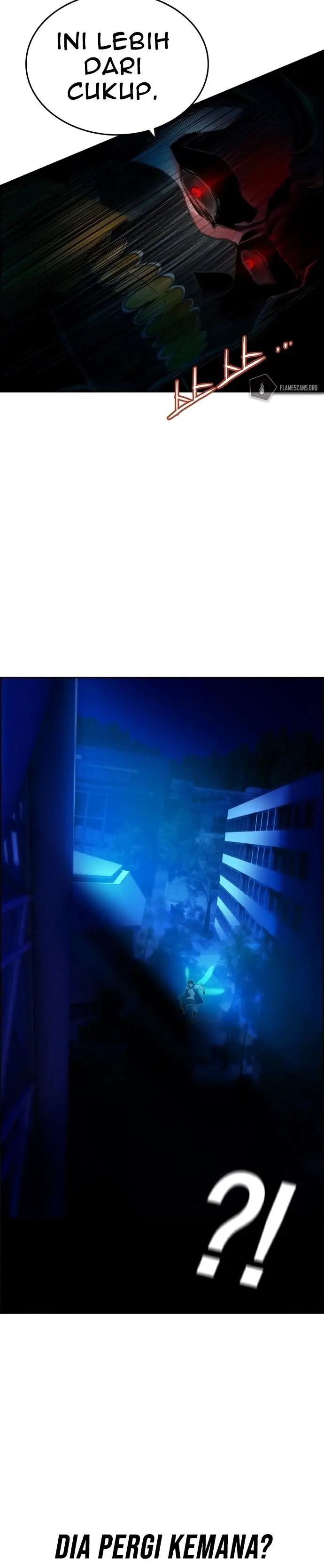 image-komik-jungle-juice-chapter-67-18/38