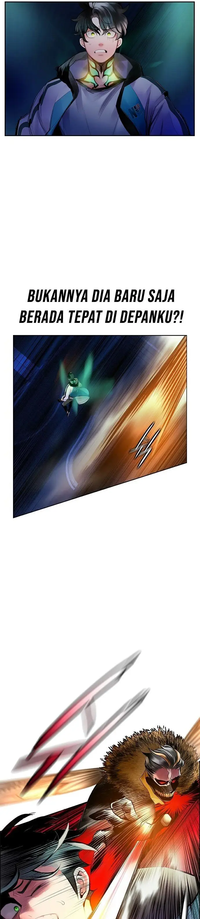 image-komik-jungle-juice-chapter-67-19/38