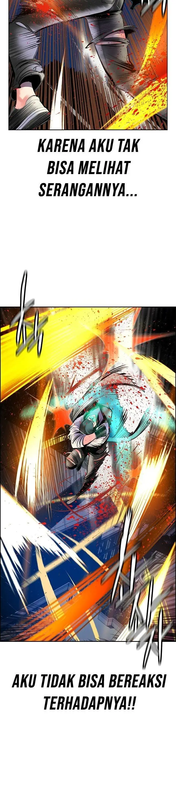 image-komik-jungle-juice-chapter-67-21/38