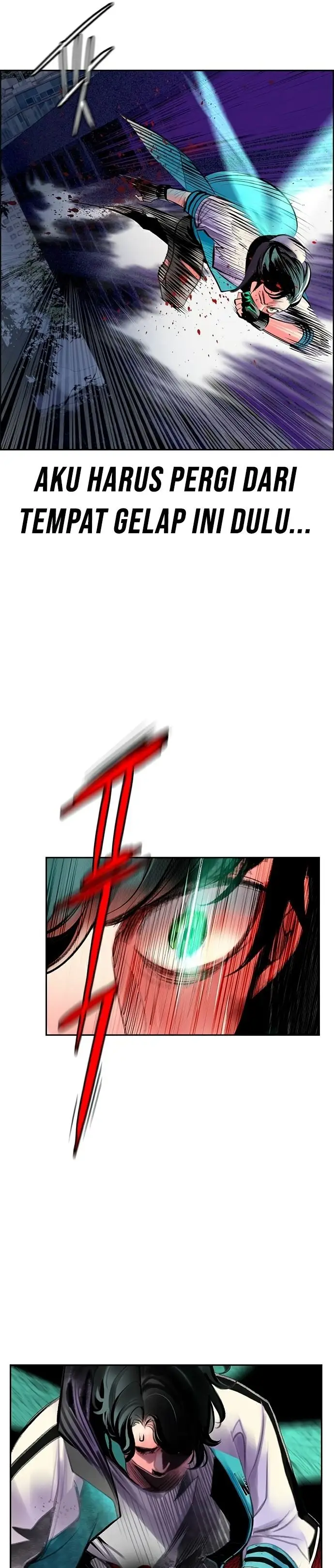 image-komik-jungle-juice-chapter-67-22/38