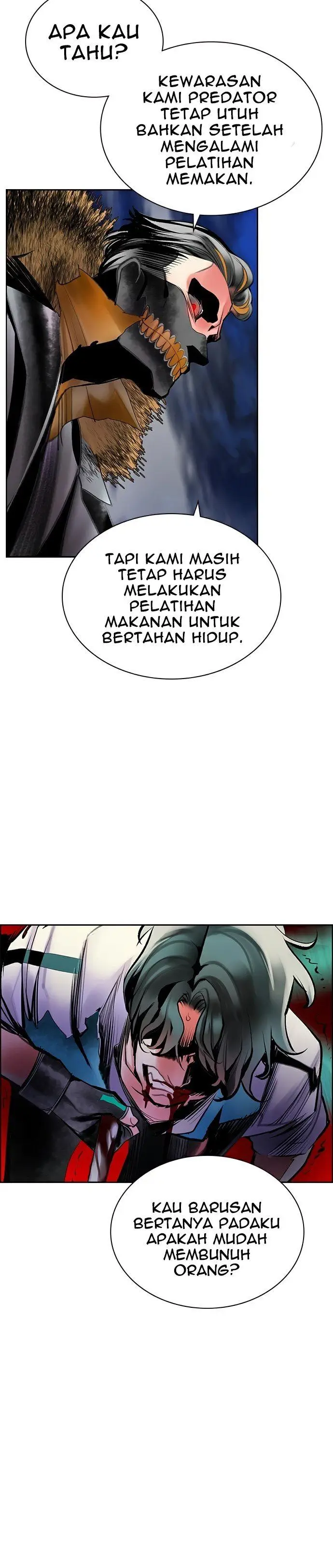 image-komik-jungle-juice-chapter-67-24/38