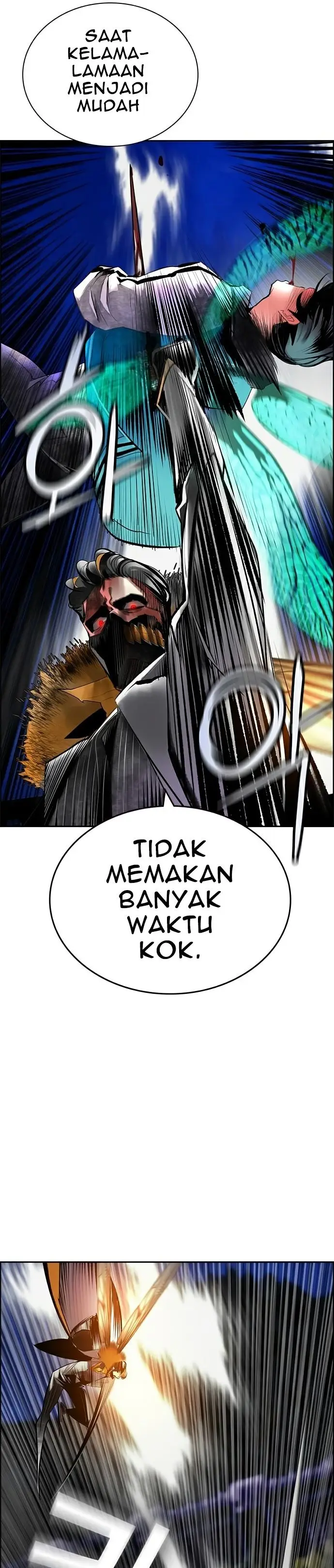image-komik-jungle-juice-chapter-67-25/38
