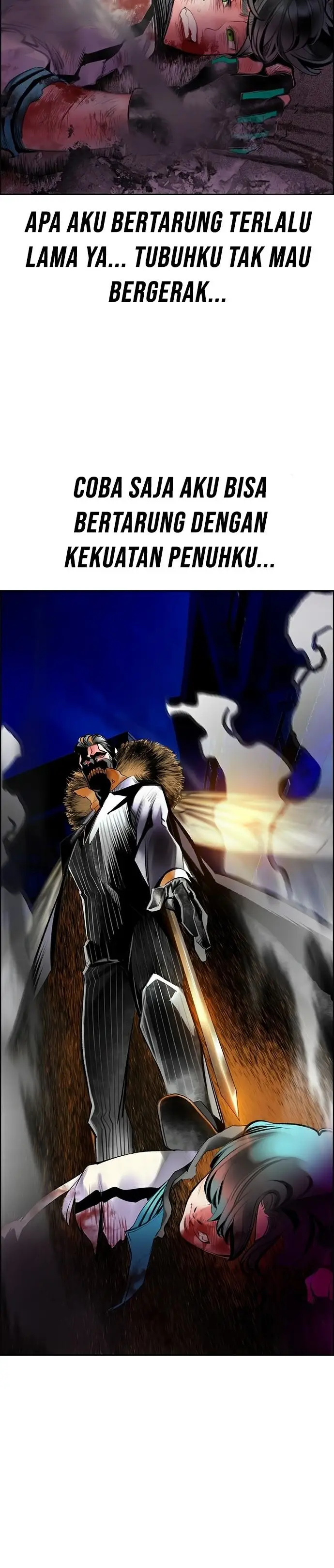 image-komik-jungle-juice-chapter-67-27/38