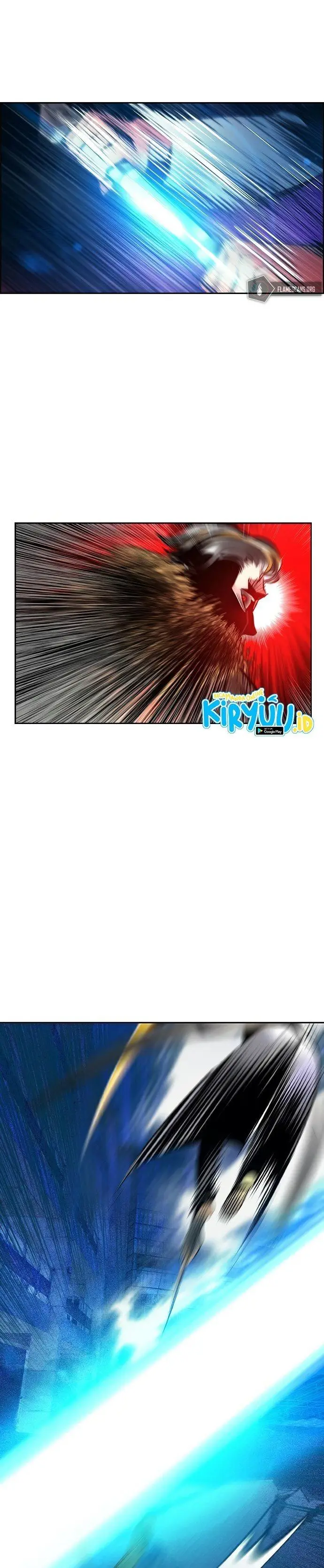 image-komik-jungle-juice-chapter-67-29/38