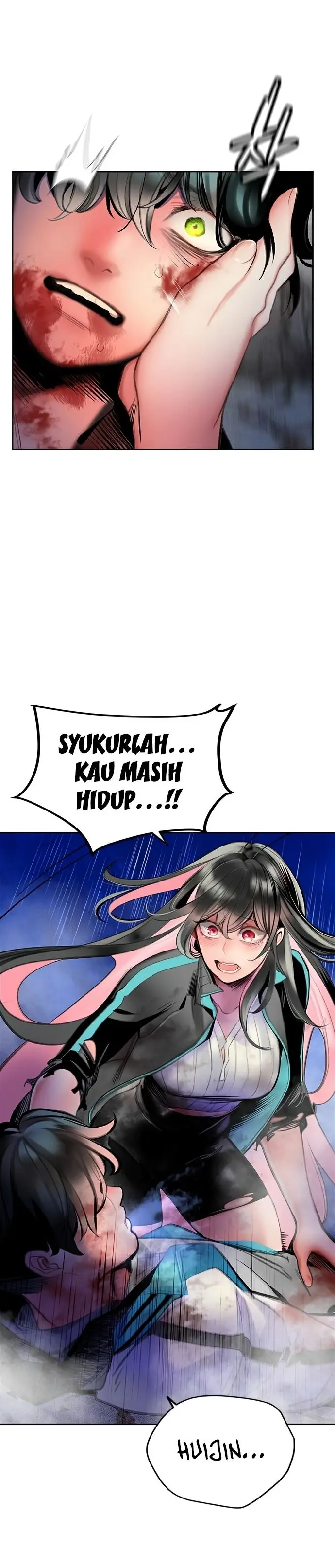 image-komik-jungle-juice-chapter-67-31/38