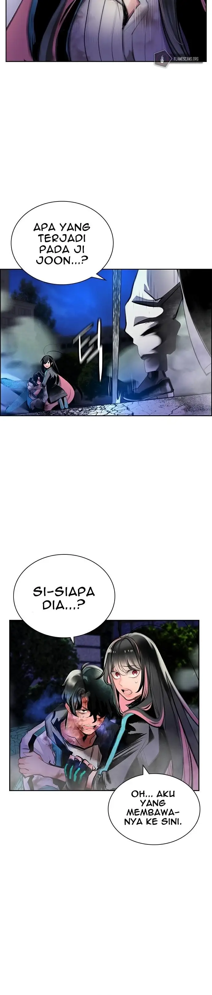 image-komik-jungle-juice-chapter-67-33/38