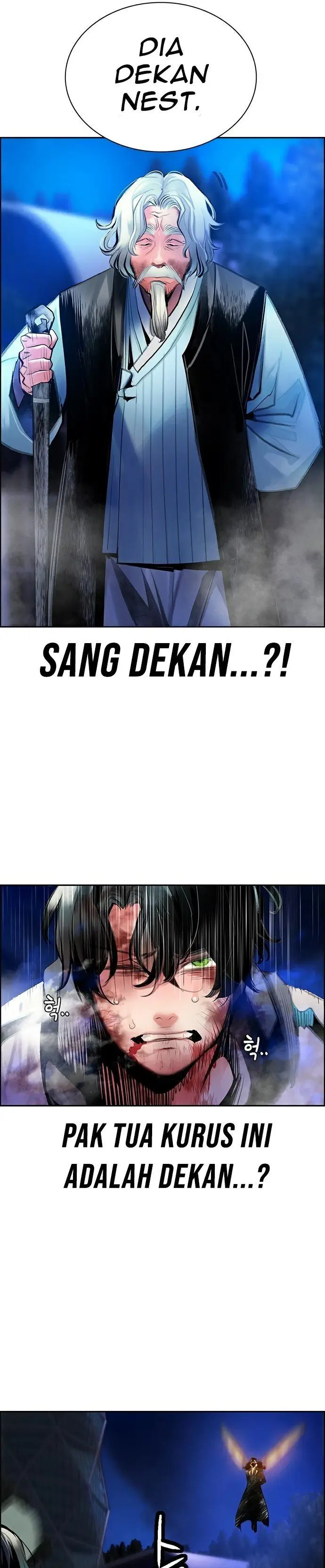 image-komik-jungle-juice-chapter-67-34/38