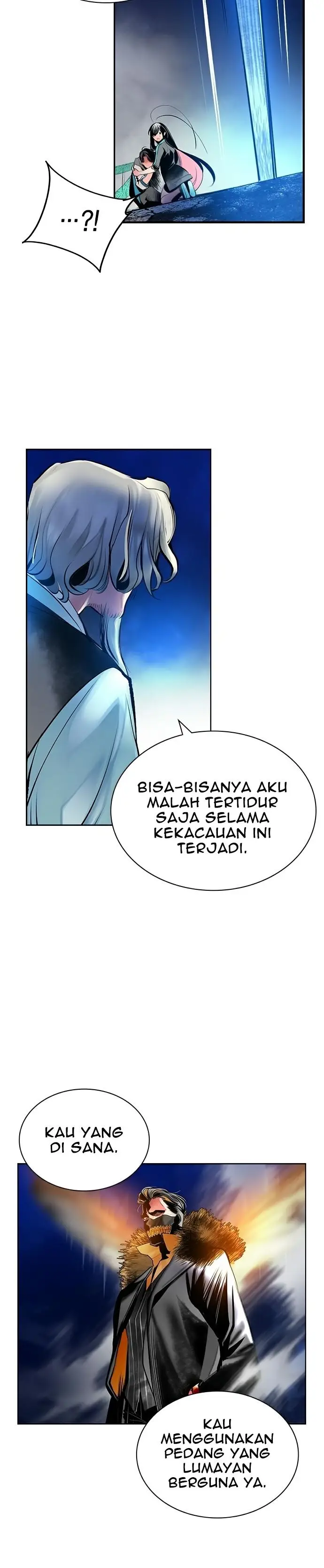 image-komik-jungle-juice-chapter-67-36/38