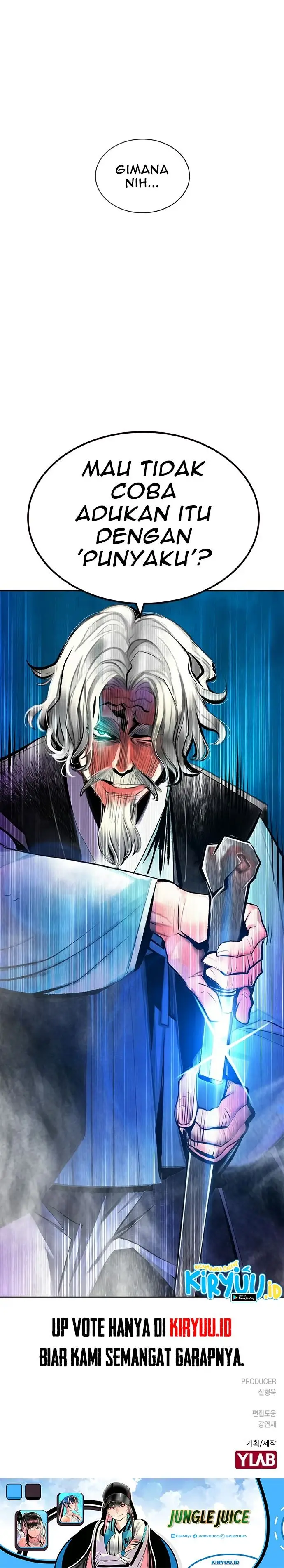 image-komik-jungle-juice-chapter-67-37/38
