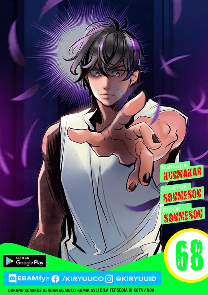 image-komik-jungle-juice-chapter-68-0/49