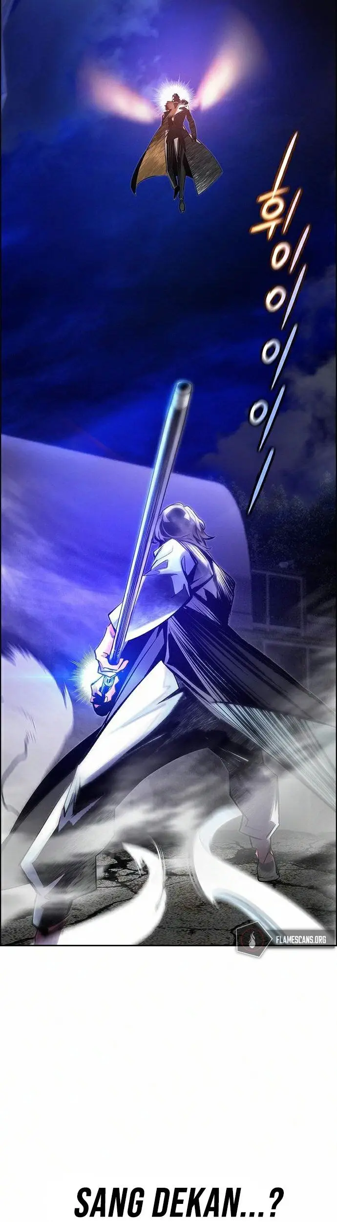 image-komik-jungle-juice-chapter-68-2/49