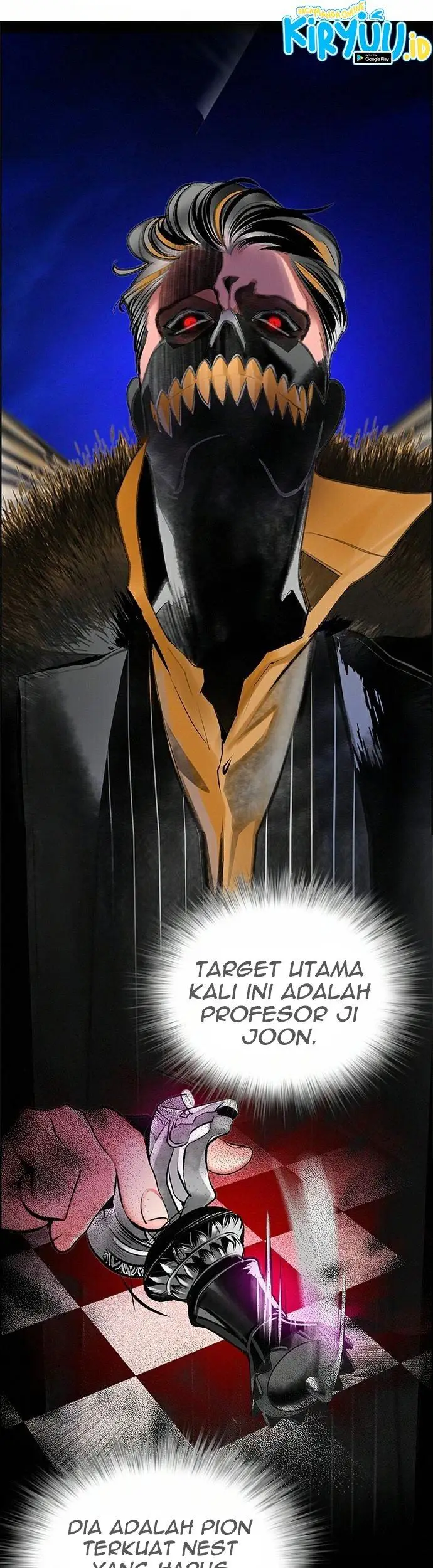 image-komik-jungle-juice-chapter-68-3/49