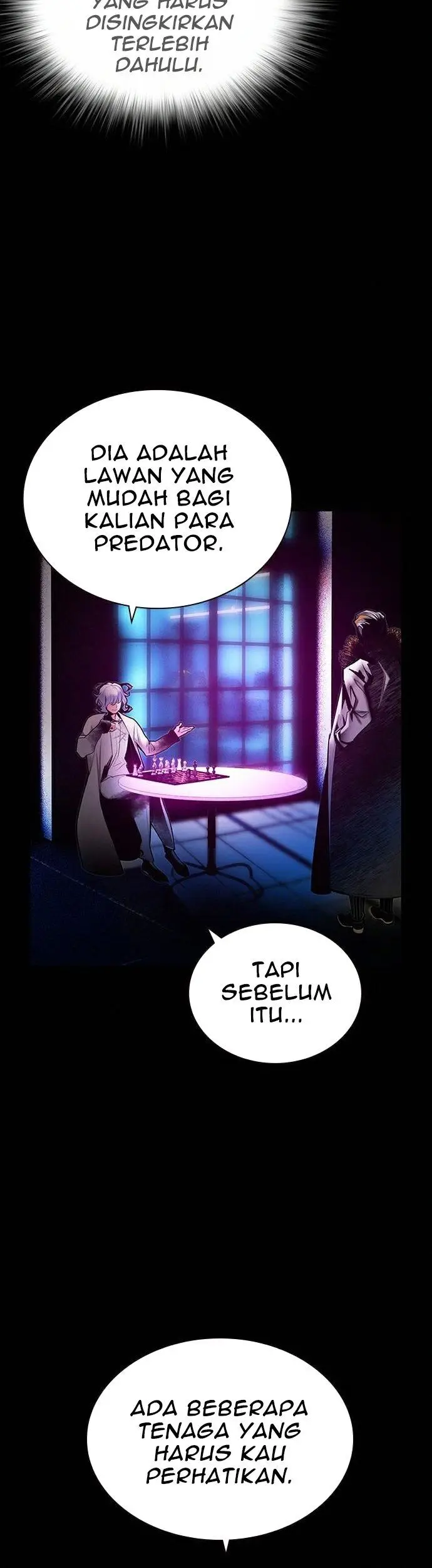 image-komik-jungle-juice-chapter-68-4/49