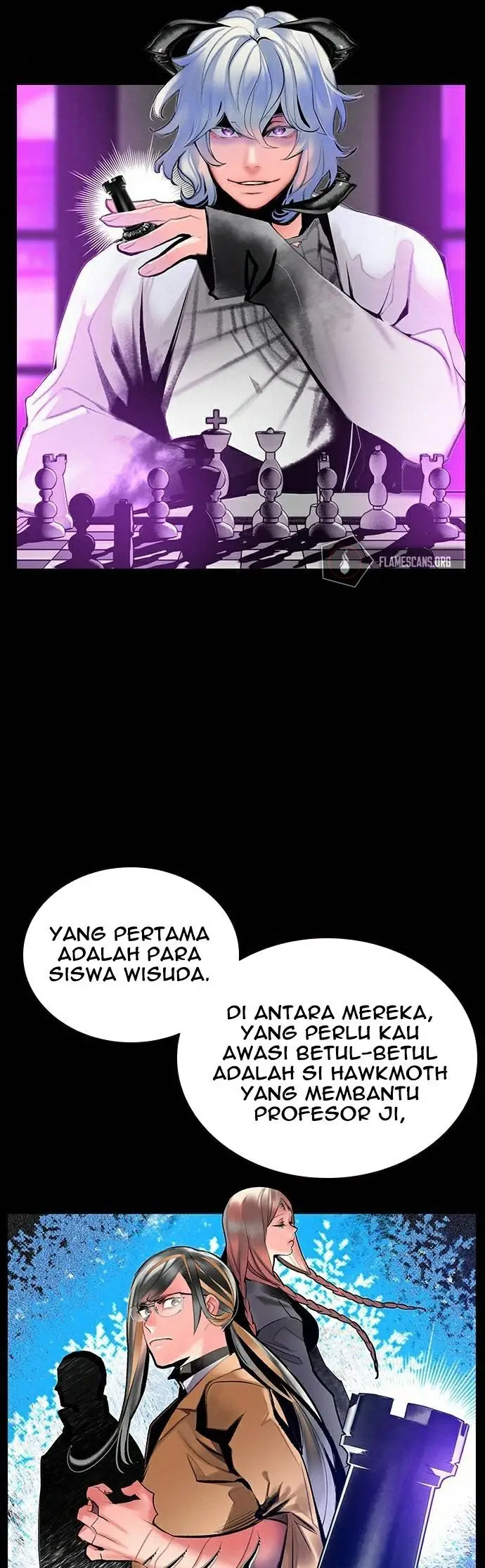 image-komik-jungle-juice-chapter-68-5/49