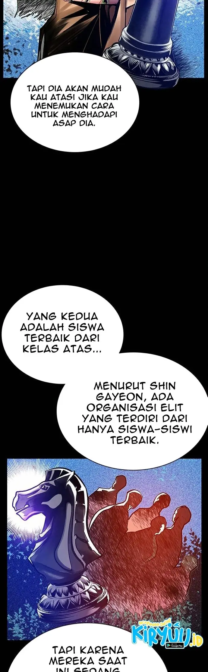 image-komik-jungle-juice-chapter-68-6/49