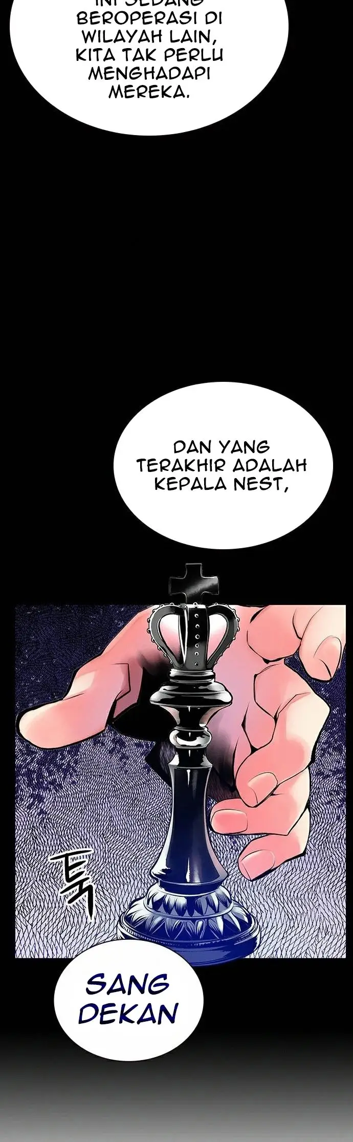 image-komik-jungle-juice-chapter-68-7/49