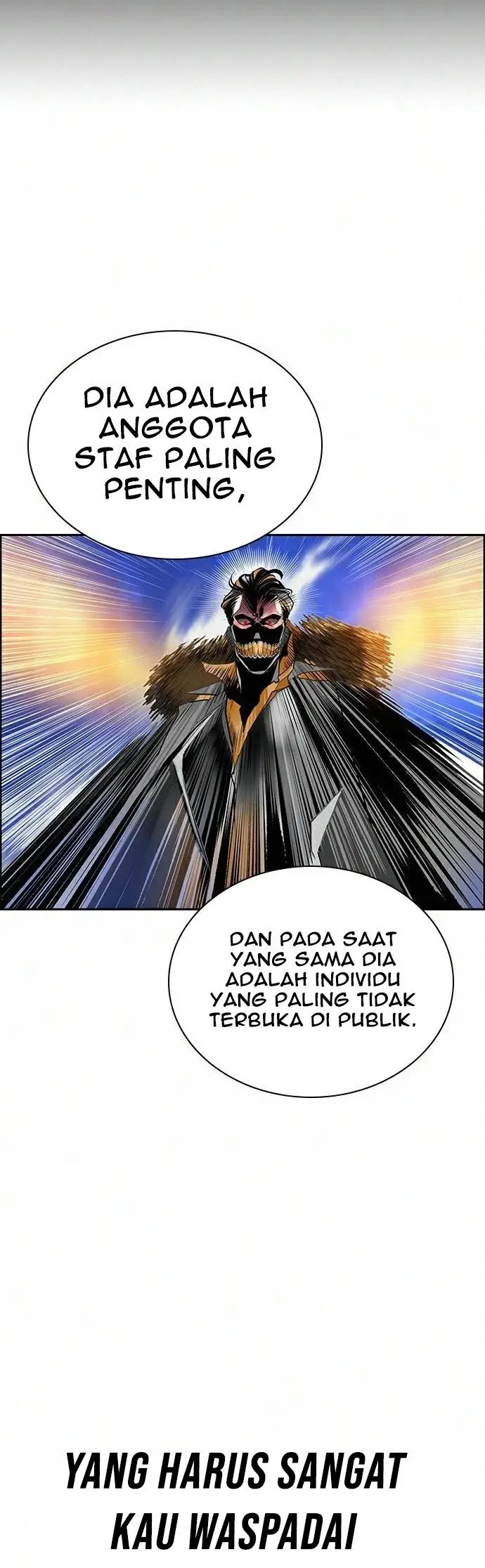 image-komik-jungle-juice-chapter-68-8/49