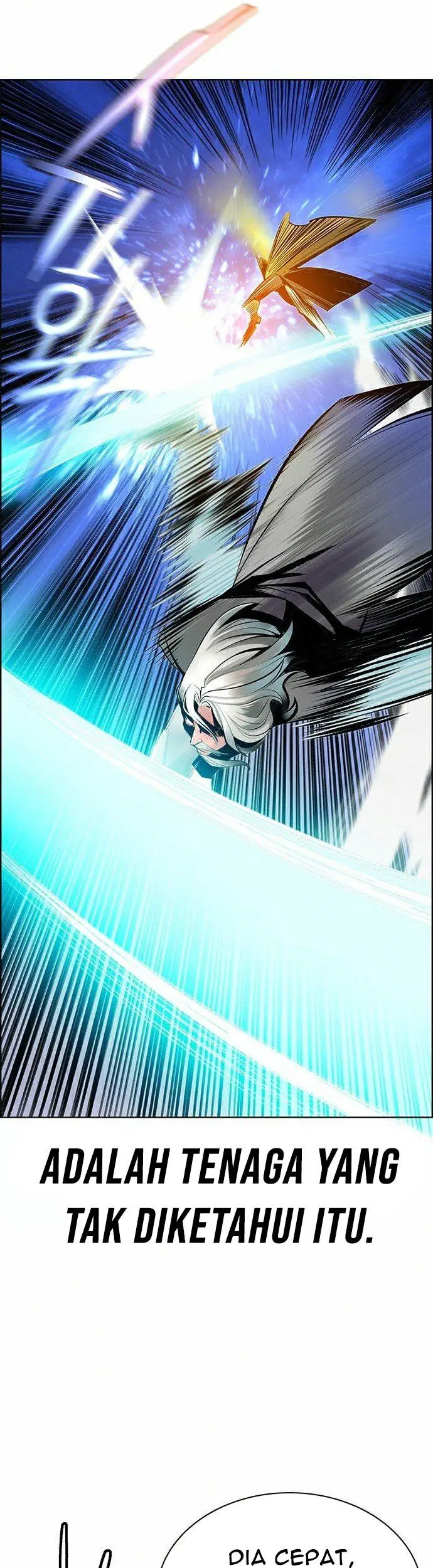 image-komik-jungle-juice-chapter-68-9/49