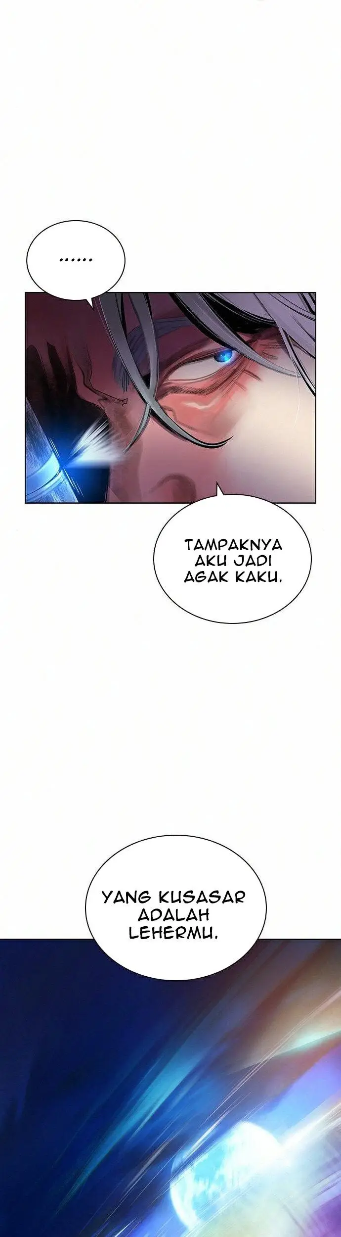 image-komik-jungle-juice-chapter-68-11/49