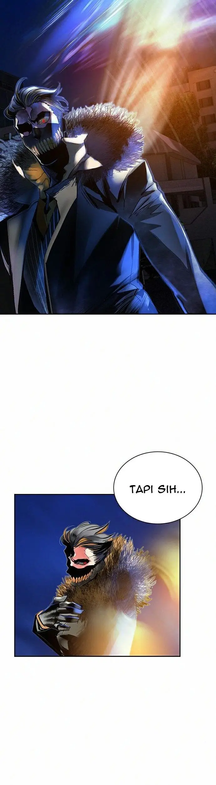 image-komik-jungle-juice-chapter-68-12/49