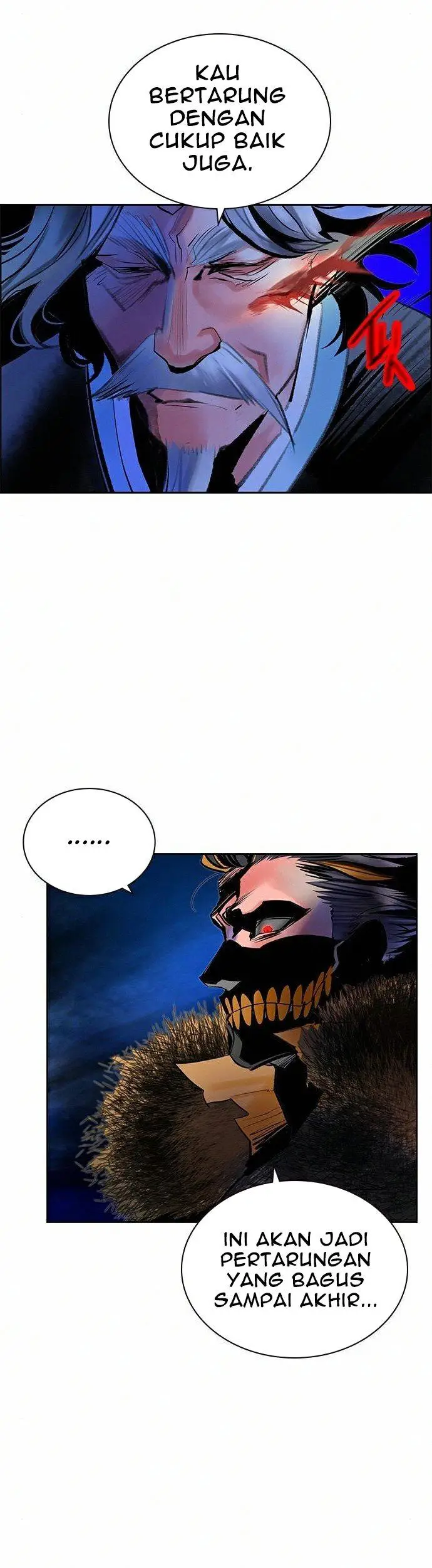 image-komik-jungle-juice-chapter-68-13/49