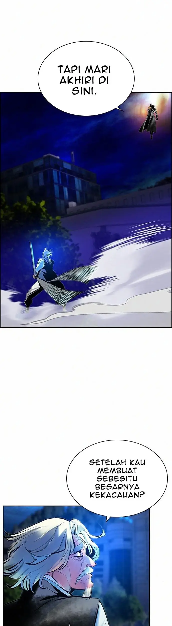 image-komik-jungle-juice-chapter-68-14/49