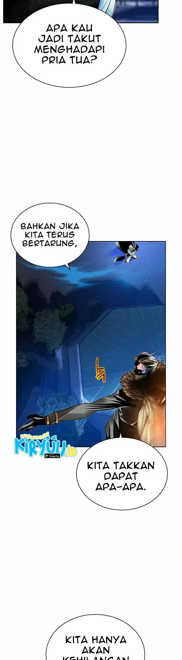 image-komik-jungle-juice-chapter-68-15/49