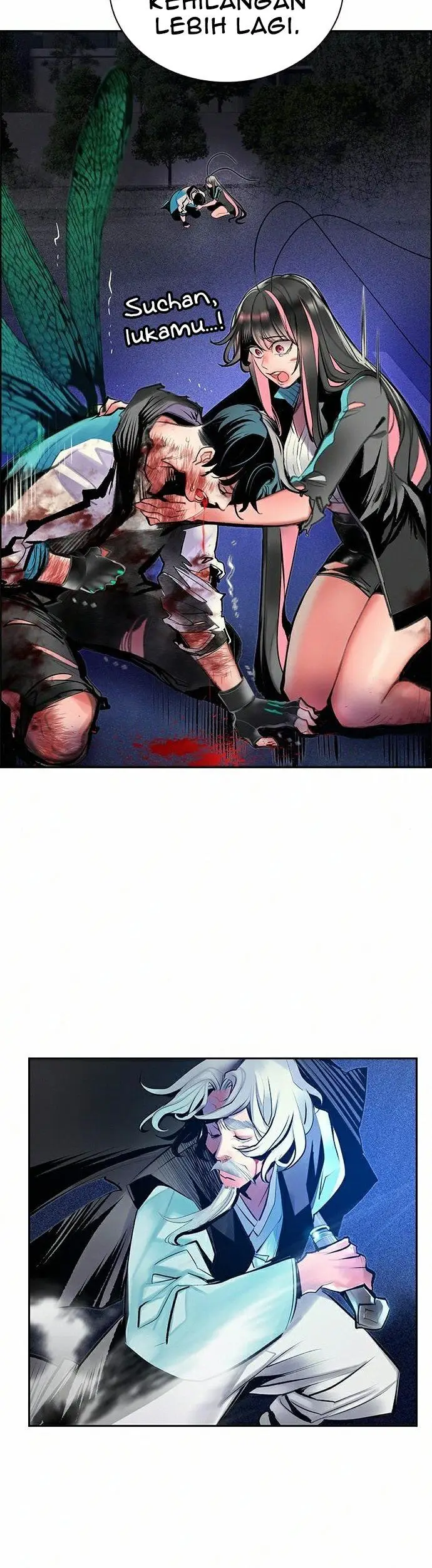 image-komik-jungle-juice-chapter-68-16/49