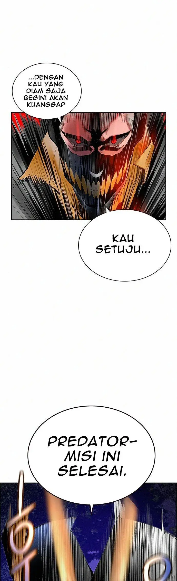 image-komik-jungle-juice-chapter-68-17/49