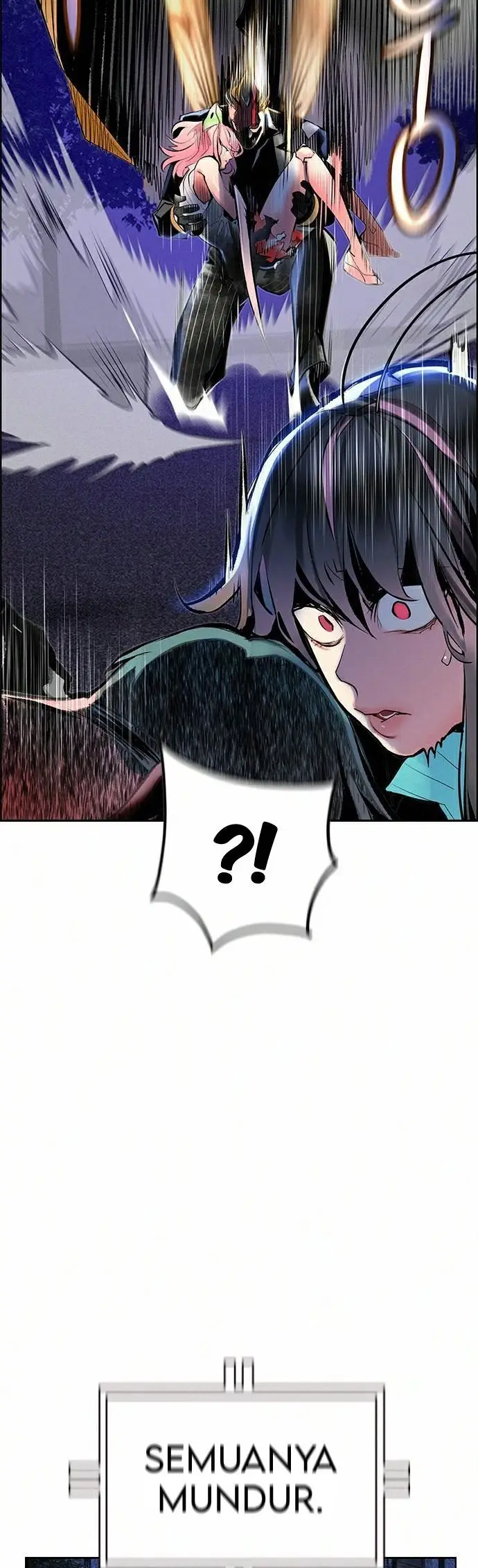 image-komik-jungle-juice-chapter-68-18/49