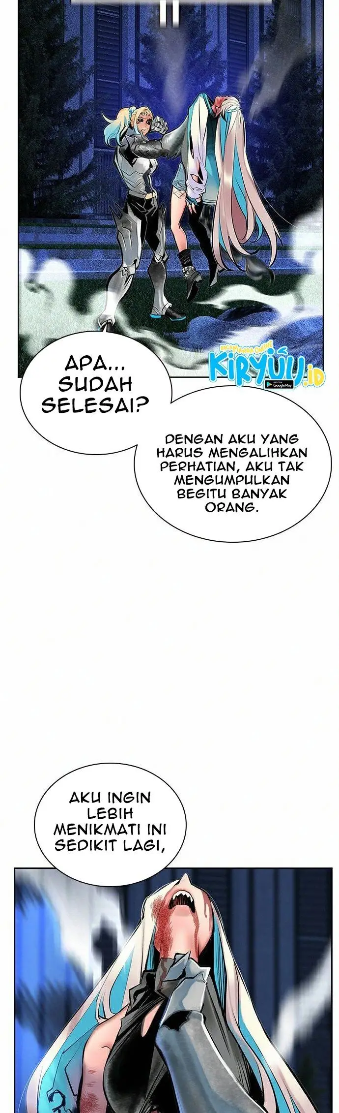 image-komik-jungle-juice-chapter-68-19/49