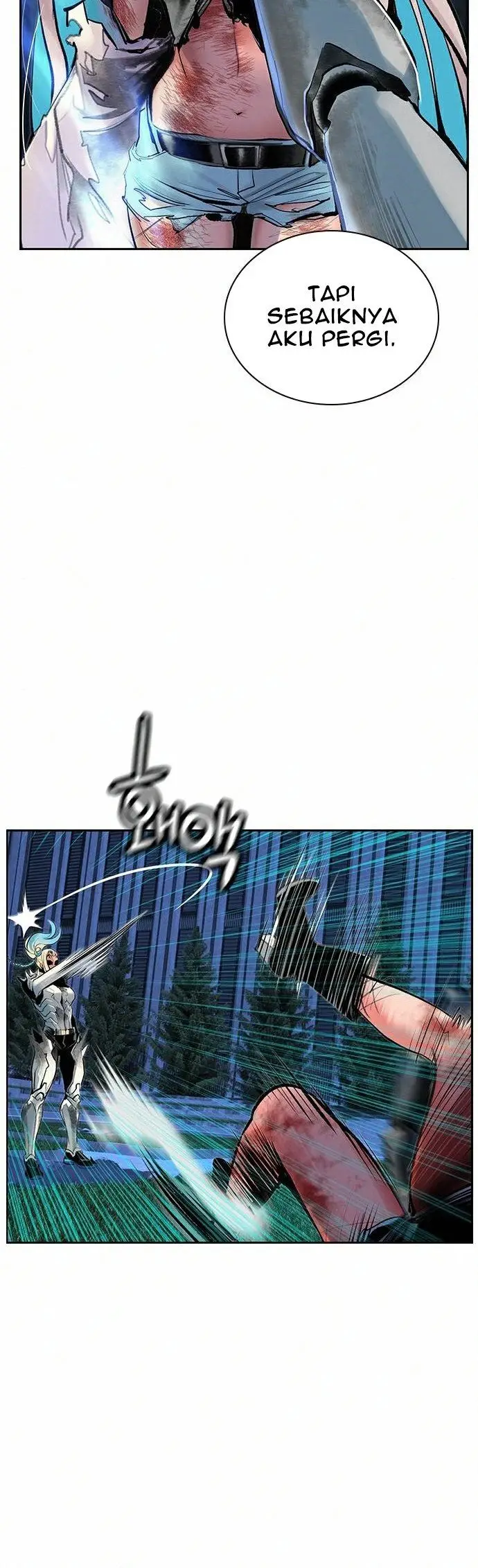 image-komik-jungle-juice-chapter-68-20/49