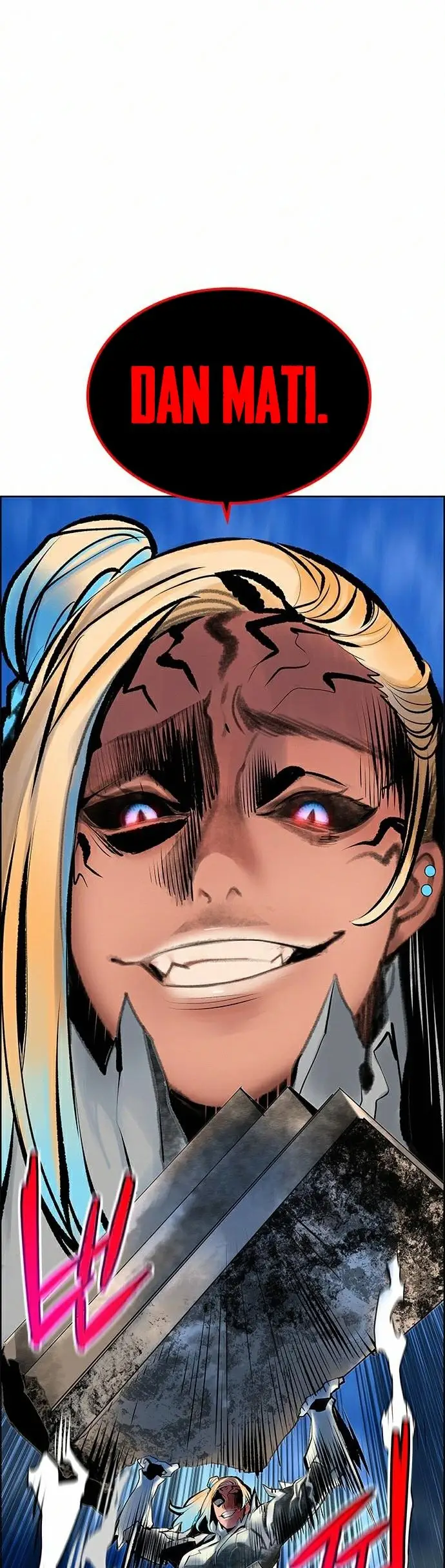 image-komik-jungle-juice-chapter-68-22/49