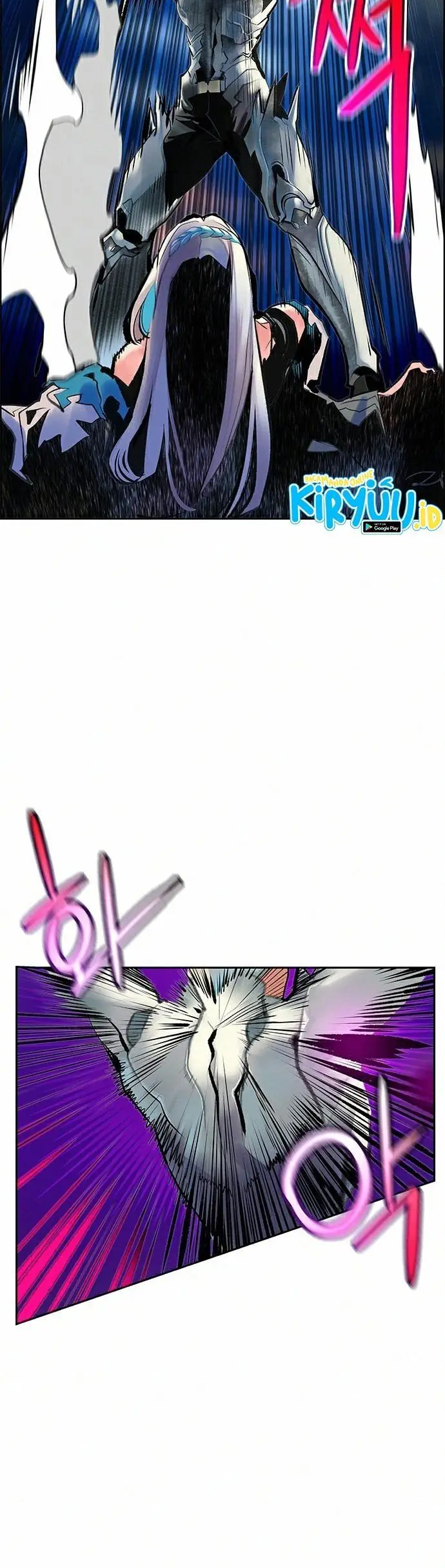 image-komik-jungle-juice-chapter-68-23/49