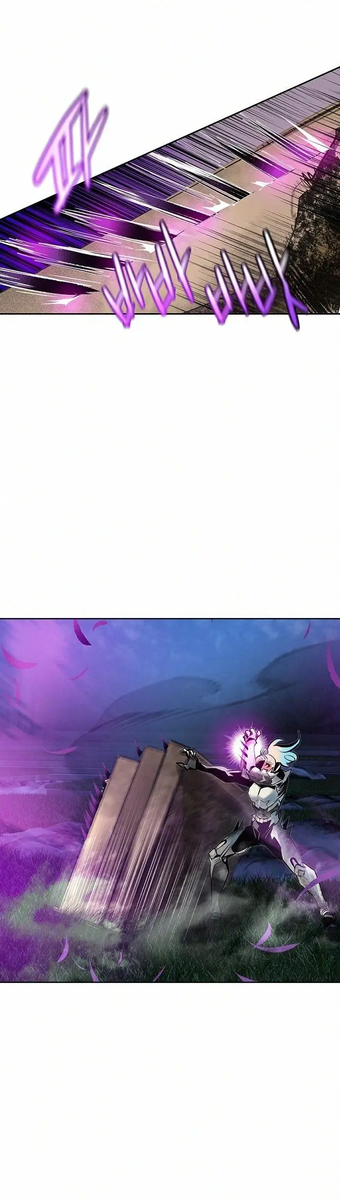 image-komik-jungle-juice-chapter-68-24/49